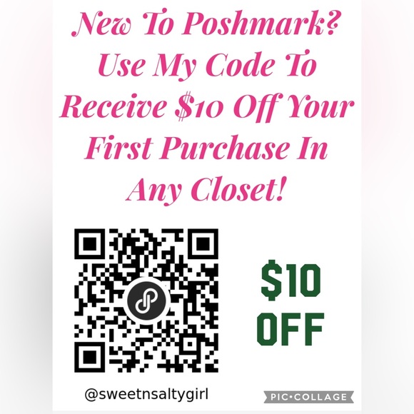 DISNEY TIM BURTONS THE NIGHTMARE BEFORE CHRISTMAS Jada Die Cast Set Series 1 NEW - Picture 11 of 12